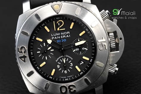 panerai 187 for sale|Panerai Luminor Submersible PAM 00187 .